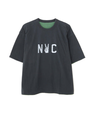 e8b47268-855c-5631-8cd3-dc6f07ffe3eb_Image