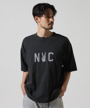 57cc3275-a055-5489-9b97-1642411a153c_Image