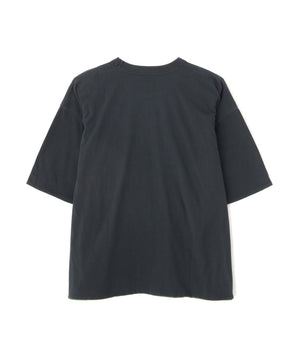 f0520f4a-e5d3-530c-913d-ce3f300b121d_Image