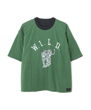 1ff12cdd-c540-5b97-9251-8bf6809122d6_Image