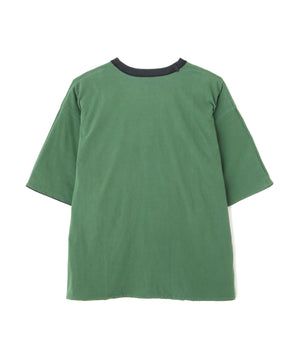 c7fadca9-03b1-5f26-98f0-3ce4df32679b_Image