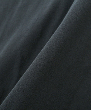 5d7070d6-6256-5e14-b495-3ed220e65e67_Image