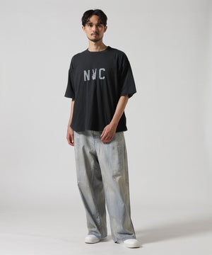 d03d071b-8237-5da8-b121-7d61151a93c4_Image