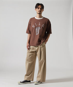 50d0986f-13b9-5ec2-b5b9-db4f73c91ca9_Image