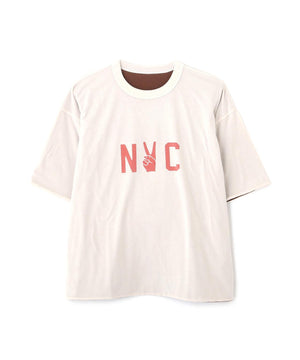 1f3abd28-005a-5755-99c5-b620ba70a782_Image