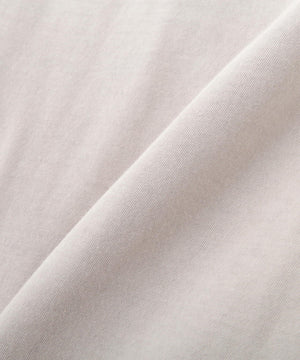 1f9193eb-5a92-56c4-9935-01f1270733af_Image