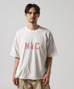 cb12cd91-fb9a-56b8-80b2-a424b6ff3ac5_Image