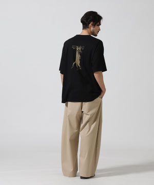 8e17dfd1-355a-53e0-94cb-7b9e919411af_Image