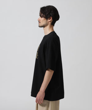 9e989cb3-c83b-5b54-96b1-6ddb79387355_Image