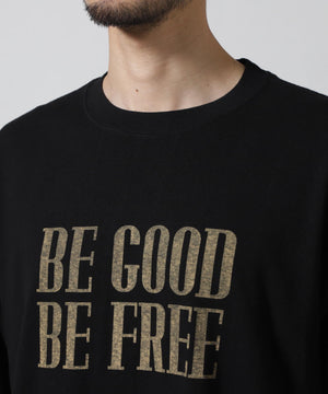 dea7d572-5c08-55a8-9b22-e56cd6dd4093_Image