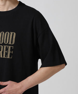 216a3aef-3163-5d5c-9e8a-d4dc3d8a2928_Image