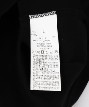 2c3675fc-ccd5-5149-89a4-8b3e4987d720_Image