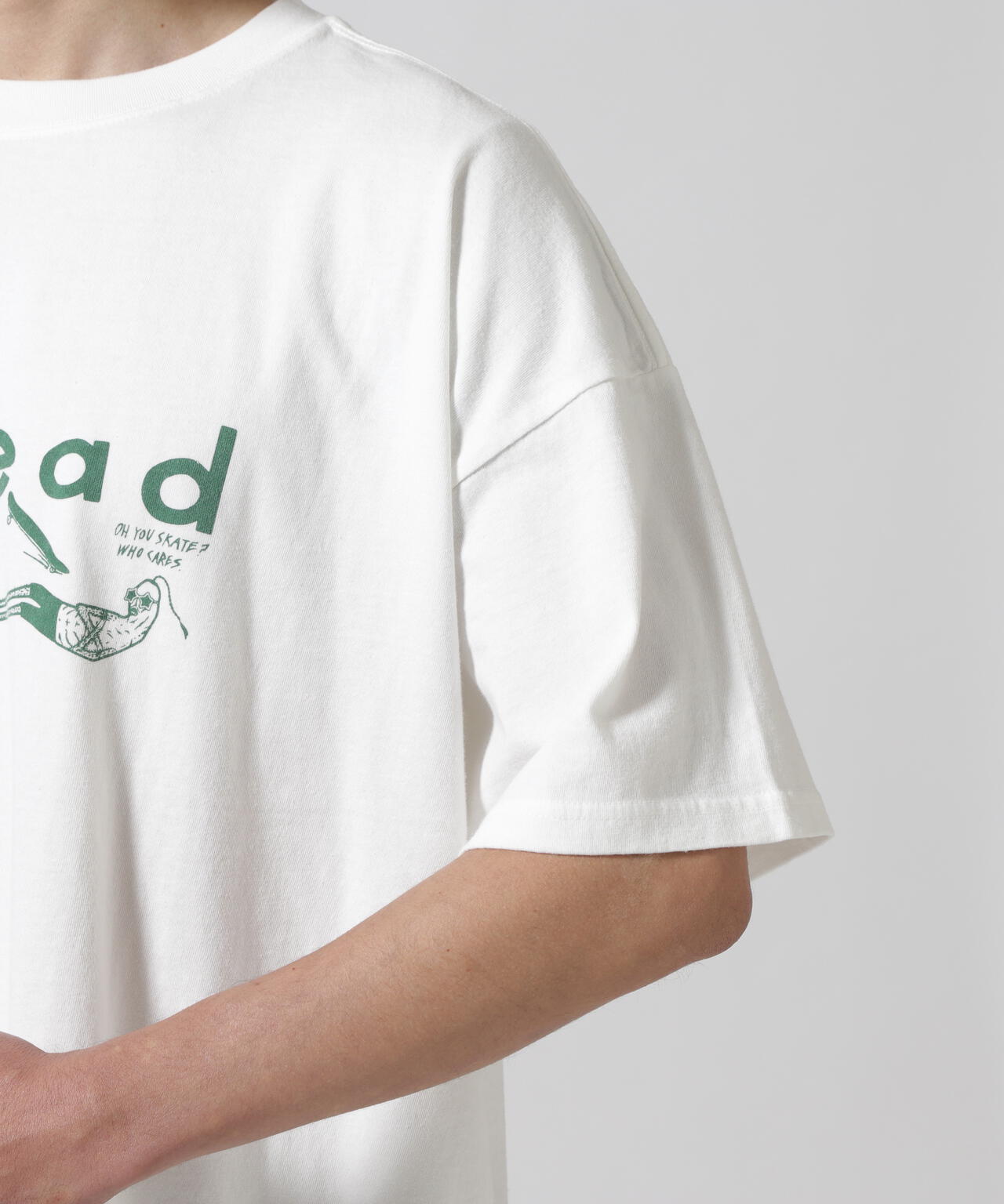 61b8a66d-e820-5a5c-9487-1652d80e44f7_Image