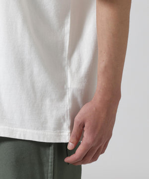 333eedff-c189-5299-9ba4-821dee192640_Image