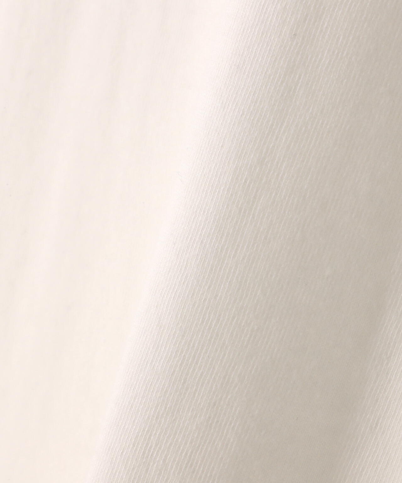 14f81f0e-b747-53a4-a952-6f91f0170e88_Image