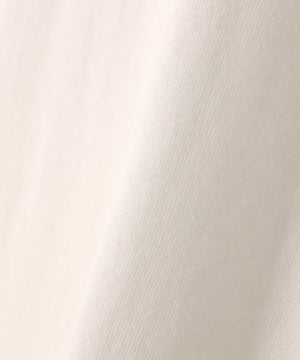 14f81f0e-b747-53a4-a952-6f91f0170e88_Image