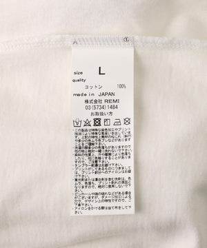 4c094cf9-ffc5-5bc3-8f61-450f3b66f0cd_Image