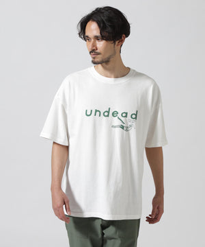 7806d36b-4ce3-5ba2-bf4e-2d5916263aee_Image