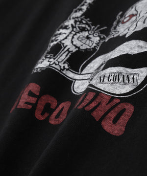 629b4a1c-7d1d-5318-a076-20410a1395bd_Image