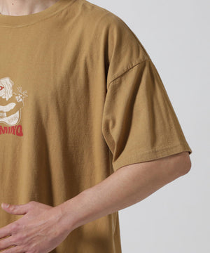 6e125404-eac0-5392-8b3d-4f648e49a6f0_Image