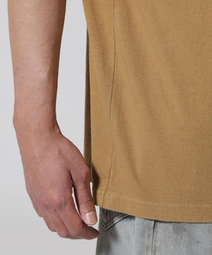 0d0ffaa6-9d92-5204-8dca-1bd93410da8d_Image