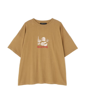 ebc569ef-e7ce-5624-8e35-503506f95565_Image