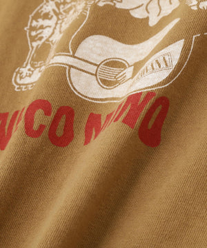 783dad7a-5197-5034-8a66-ff8862b2e104_Image