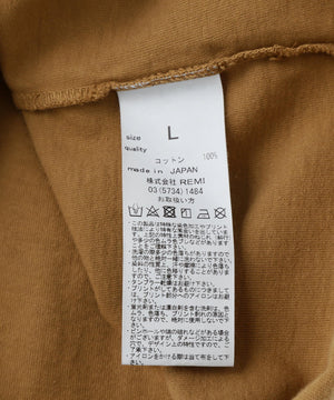 9858e074-3289-5e76-9029-b0aaf272e1ea_Image