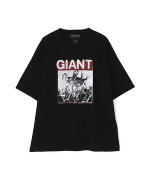 bc2279a4-e067-5286-a7e7-8629da194671_Image