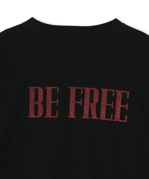 6eb54ea4-1331-5ff4-9f3f-539e41baae69_Image