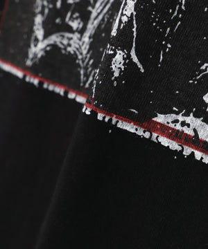 080ce89f-d05f-5d69-8c02-d496e87c71b9_Image