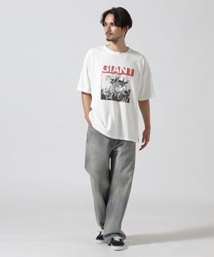 5319e3a1-ffc1-577b-9870-6fa9609618ad_Image