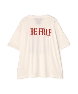 0536eae9-cc76-5be8-96e7-f40d41f73810_Image