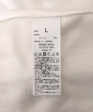 e81fb897-b261-55c7-8438-852d23515f1e_Image