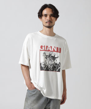 16f8956e-9097-500a-8eda-b4b9d3e8805f_Image