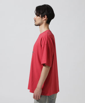 ee62bbab-7fdb-548d-a31d-d75284792c52_Image