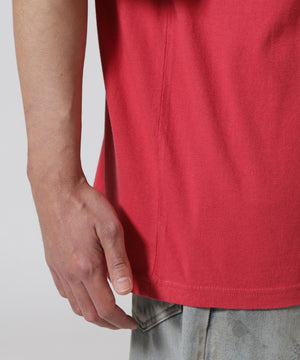 f41b961f-a78f-57ae-8b07-aea1730c0606_Image