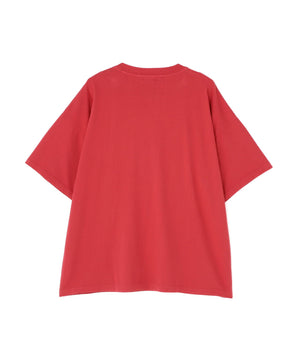 b47a3db4-deb3-5620-9dbb-f6ee6a573196_Image