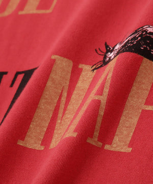 d740793d-35d9-5cdf-aba7-a33e6222ca28_Image