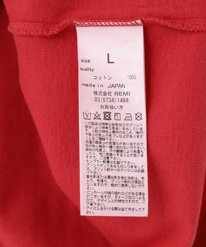 6fa5f6ac-0f5d-573b-be86-5acc6d4eb0b3_Image