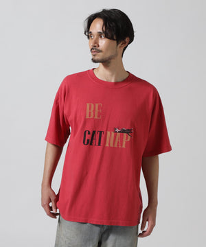 462a5478-adcb-5f8b-ad35-c730cd867900_Image