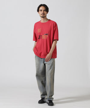 551df09d-755c-5c38-88c0-a4197719f6fb_Image