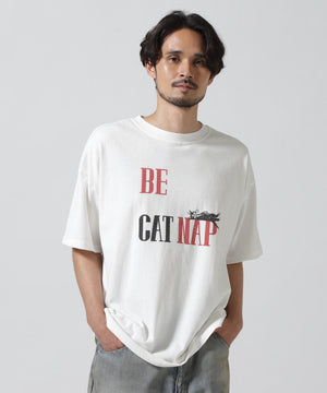 da42d5b3-c046-512e-b26b-1179dd743511_Image