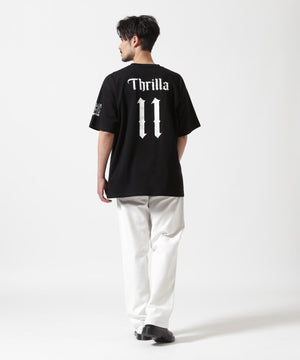 c4e1e409-c13e-55d0-a5a9-240f4e1a0f97_Image