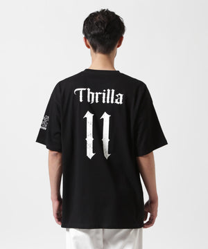 a8c1666a-17a5-52d3-9615-f8d7b4532cdc_Image