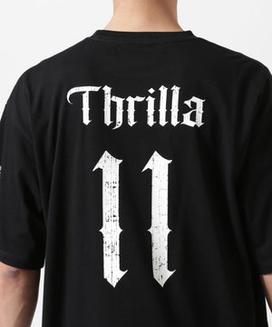 343fb28d-f1c8-5eb2-89cf-5331b64df944_Image