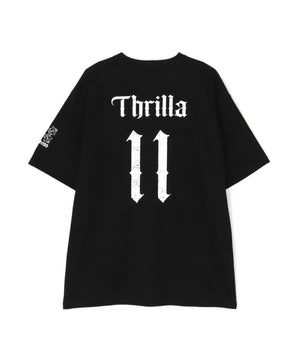 8a167540-c558-53c4-8927-cf60e5e9d947_Image