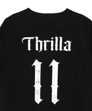 db73c713-b833-54cd-9638-bba5b020c7a3_Image