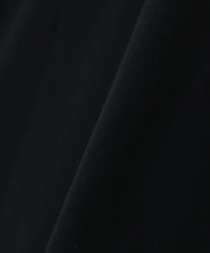 00a80ce8-b06c-54fe-8018-f8bc777ee907_Image