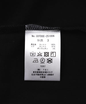 ecb59d29-7ce5-59b0-9013-fdff47a303db_Image